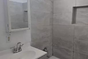 4615 Byrd Ave, Racine, WI 53405 - Photo 5