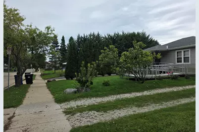 4615  Byrd Ave, Racine, WI 53405 - Photo 15