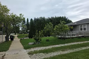 4615 Byrd Ave, Racine, WI 53405 - Photo 15