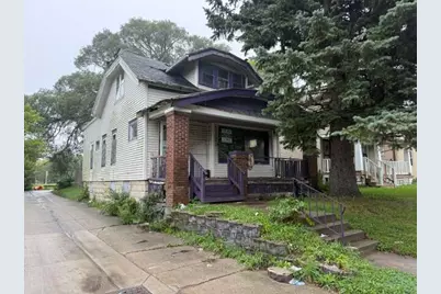 3706 N 13th St, Milwaukee, WI 53206 - Photo 19