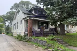 3706 N 13th St, Milwaukee, WI 53206 - Photo 19