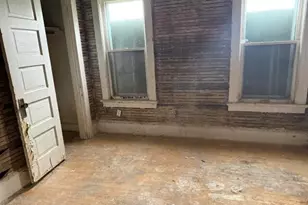 3706 N 13th St, Milwaukee, WI 53206 - Photo 15
