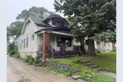 3706 N 13th St, Milwaukee, WI 53206 - Photo 1