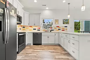 135 Phantom Lk Ct, Mukwonago, WI 53149 - Photo 5