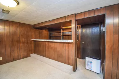 3010 S 96th St, West Allis, WI 53227 - Photo 25