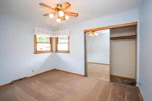 3010 S 96th St, West Allis, WI 53227 - Photo 19