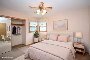 3010 S 96th St, West Allis, WI 53227 - Photo 17