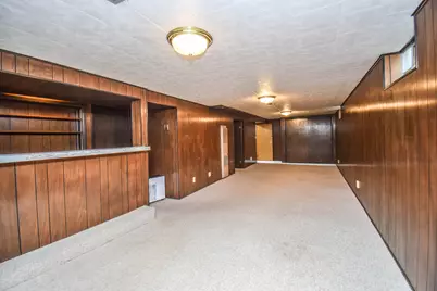 3010 S 96th St, West Allis, WI 53227 - Photo 23