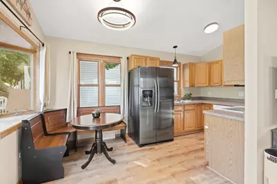 3940 E Underwood Ave, Cudahy, WI 53110 - Photo 5