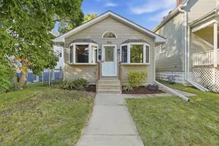 3940 E Underwood Ave, Cudahy, WI 53110 - Photo 1