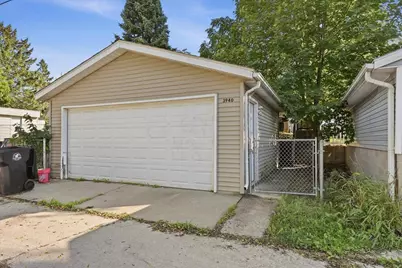 3940 E Underwood Ave, Cudahy, WI 53110 - Photo 23