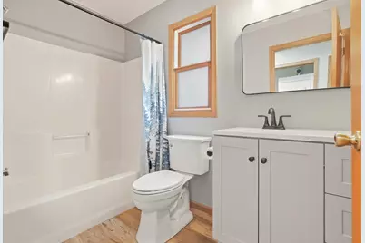 3940 E Underwood Ave, Cudahy, WI 53110 - Photo 17