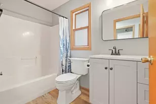 3940 E Underwood Ave, Cudahy, WI 53110 - Photo 17