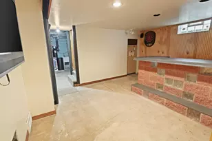 2735 Fox Grove Dr, Racine, WI 53185 - Photo 19