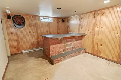 2735  Fox Grove Dr, Racine, WI 53185 - Photo 17