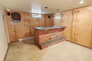 2735 Fox Grove Dr, Racine, WI 53185 - Photo 17