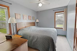 2735 Fox Grove Dr, Racine, WI 53185 - Photo 13
