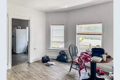 1015  Hamilton St, Manitowoc, WI 54220 - Photo 5