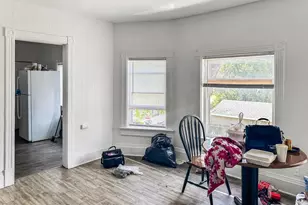 10 15 Hamilton St, Manitowoc, WI 54220 - Photo 5