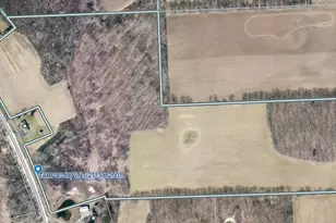 Lt1 Big Bend Dr, Vernon, WI 53103 - Photo 1