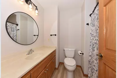 3006  Old Oak Rd, Hartford, WI 53027 - Photo 29
