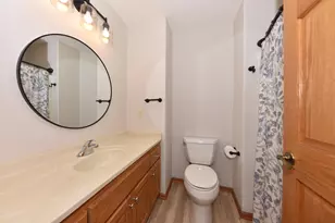 3006 Old Oak Rd, Hartford, WI 53027 - Photo 29