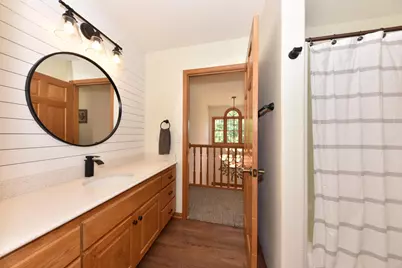 3006  Old Oak Rd, Hartford, WI 53027 - Photo 25