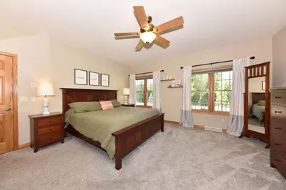 3006  Old Oak Rd, Hartford, WI 53027 - Photo 13