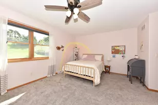 3006 Old Oak Rd, Hartford, WI 53027 - Photo 23