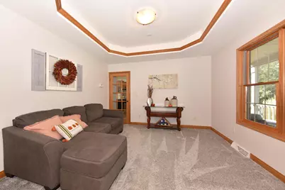 3006  Old Oak Rd, Hartford, WI 53027 - Photo 19