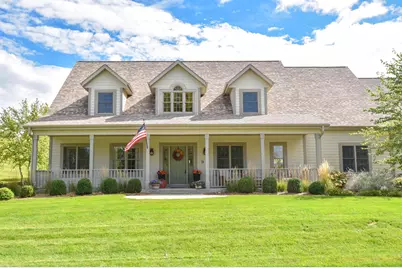 3006  Old Oak Rd, Hartford, WI 53027 - Photo 37