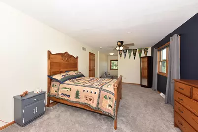 3006  Old Oak Rd, Hartford, WI 53027 - Photo 21