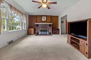 N1409 Hillside Blvd, Bloomfield, WI 53128 - Photo 15