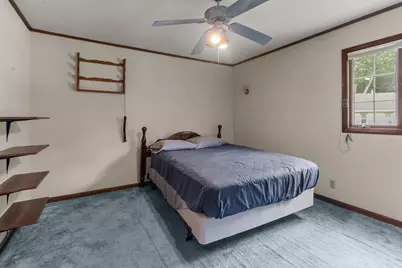 N1409 N Hillside Blvd, Bloomfield, WI 53128 - Photo 19