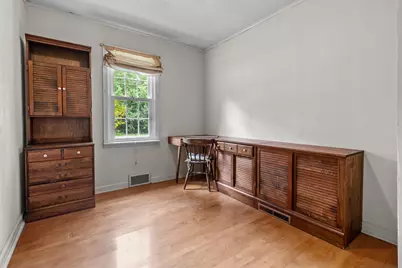 N1409 N Hillside Blvd, Bloomfield, WI 53128 - Photo 21