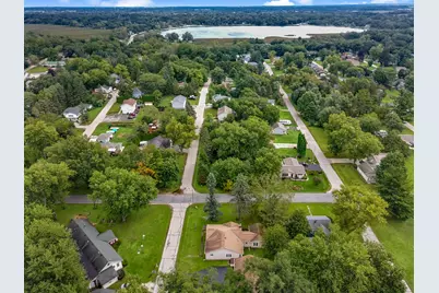 N1409 N Hillside Blvd, Bloomfield, WI 53128 - Photo 31