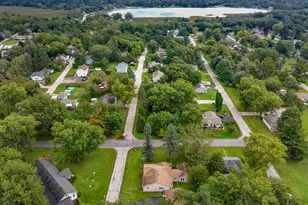 N1409 Hillside Blvd, Bloomfield, WI 53128 - Photo 31