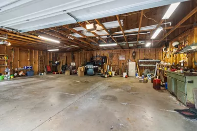 N1409 N Hillside Blvd, Bloomfield, WI 53128 - Photo 29