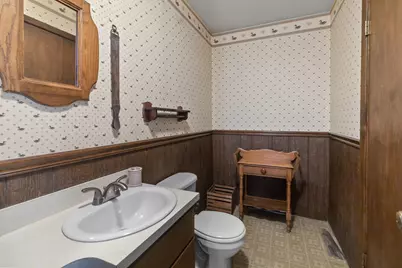 N1409 N Hillside Blvd, Bloomfield, WI 53128 - Photo 23