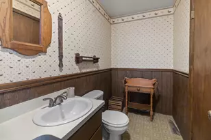 N1409 Hillside Blvd, Bloomfield, WI 53128 - Photo 23