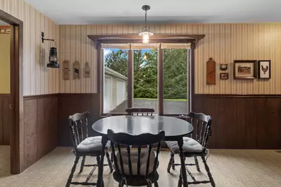 N1409 N Hillside Blvd, Bloomfield, WI 53128 - Photo 11