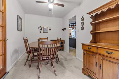 N1409 N Hillside Blvd, Bloomfield, WI 53128 - Photo 13