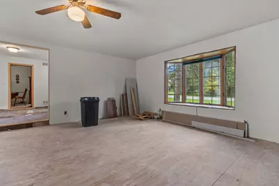 N1409 N Hillside Blvd, Bloomfield, WI 53128 - Photo 25