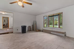 N1409 Hillside Blvd, Bloomfield, WI 53128 - Photo 25