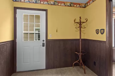 N1409 N Hillside Blvd, Bloomfield, WI 53128 - Photo 7