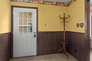 N1409 Hillside Blvd, Bloomfield, WI 53128 - Photo 7