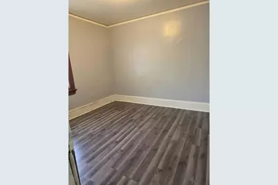 3417 N 39th St, Milwaukee, WI 53216 - Photo 23