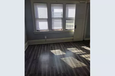 3417 N 39th St, Milwaukee, WI 53216 - Photo 3