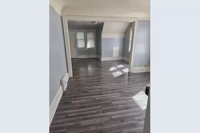 3417 N 39th St, Milwaukee, WI 53216 - Photo 19