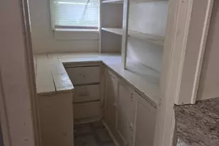 3417 N 39th St, Milwaukee, WI 53216 - Photo 25